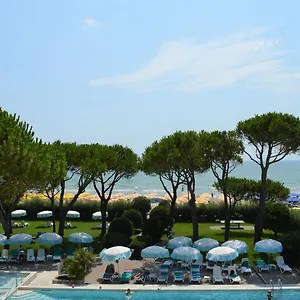 Bauer&sporting 4* Lido di Jesolo