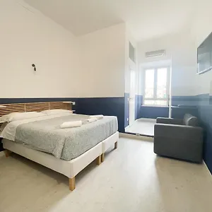 Guest house Prati Boutique, Rome