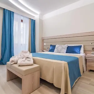 L'ambasciata De Charme 3* Cagliari