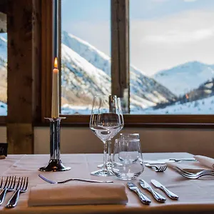 Sport 4* Livigno