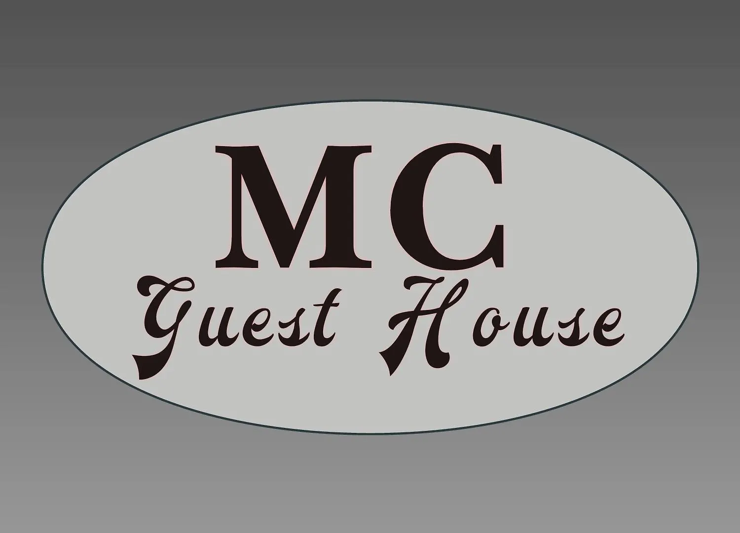 Mc Guest House Roma